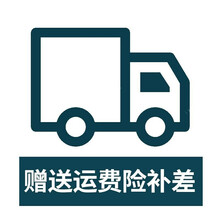 疯狂的小狗 走廊式猫砂盆全封闭式隔臭幼猫大号猫厕所防带砂猫屎盆猫咪用品 运费险