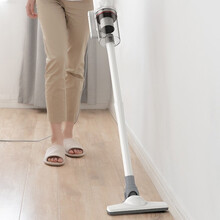 MGT 斯沃奇手持吸尘器