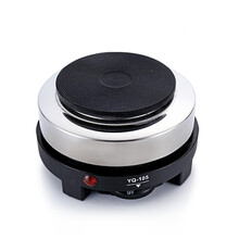 Mongdio摩卡壶 家用摩卡咖啡壶意式浓缩咖啡机 摩卡壶电炉