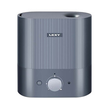 莱克（LEXY）家用加湿器 卧室空气净化加湿器大雾量加湿机 HU301