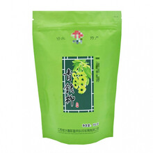 晗青堂（HANQINGTANG） 青钱柳颗粒高山树成叶金钱柳清钱柳 1袋青钱柳150克