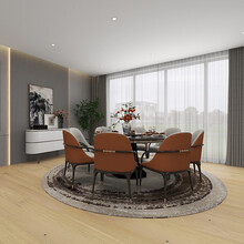 特佳 堪萨斯橡木