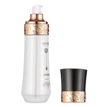 谜姬 活性肽精萃润滑液私处保湿减少摩擦润滑油夫妻房事成人情趣性用品 50ml