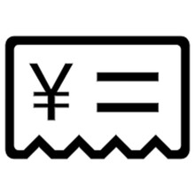 钦樽全自动烙馍机春饼机烤鸭饼机器水烙馍机压饼机荷叶饼机卷饼机 质保1