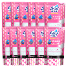 除湿桶补充包 衣柜室内防潮除潮干燥防霉除湿桶盒吸湿除湿剂补充包12包