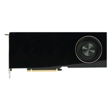 英伟达NVIDIA RTX4000/RTX5000/RTX6000/RTX8000显卡 RTX A6000