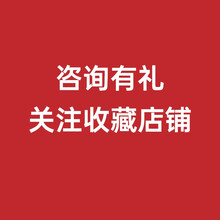 择享（ZMOR） 家用全自动果蔬清洗机蔬菜肉类水果解毒机食材净化器蔬菜农药残留清洗机一键净食机 食材净化机【下单送豪礼】勿单拍