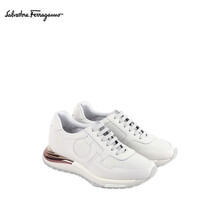 菲拉格慕(Salvatore Ferragamo) 2021春夏 女士运动鞋 0736881_1C _ 45