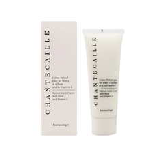 Chantecaille香缇卡 AND VITAMIN C 护手霜 75ml