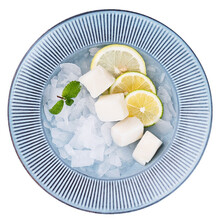 爱吃鱼 儿童南极银鳕鱼120g 去皮去骨小袋包装MSC认证 儿童南极银鳕鱼 5-8块/盒