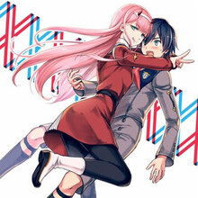 步步鲁休闲鞋男士鞋子男鞋夏秋季韩版潮流学生百塔板鞋男户外透气运动小白鞋低帮帆布鞋厚底增高老爹鞋男 黑色 41