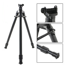 加特林儿童玩具枪8-12软弹枪手炝软蛋抢电动连发可发射amw吃鸡玩具男孩98凯k水珠机关枪 大支架【可伸缩】