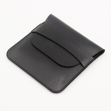 皮谱适用于飞利浦DLP8717/8727N充电宝保护皮套1万/20000毫安移动电源收纳袋 路易棕 2万毫安用