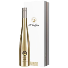 【酩美人】蔓越莓葡萄酒微泡酒微醺女性酒红酒500ml 1瓶