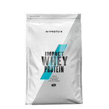 Myprotein熊猫乳清蛋白质粉5.5磅11磅增健肌粉 现货蛋白粉健身 提拉米苏味 5000克(11磅)