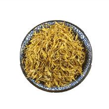 伟博中药材素馨花 素心花 鸡蛋花茶 玉芙蓉 素馨针素馨花茶250克 手工精选素馨花250克【精品】