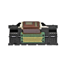 全新原装佳能MG6380MG7580MG7780IP8780彩色打印机喷头打印头墨头