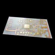 诗拜 手机信号增强器3G4G5G信号放大器真金属手机加强背贴天线手机信号加强wifi移动联通电信三网 【真金属加强网络天线】加强版