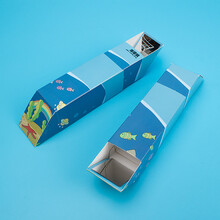 潜望镜的制作材料包晋龙轩DIY伸缩潜望镜 自制科技小制作幼儿园小学生儿童手工材料包 潜望镜