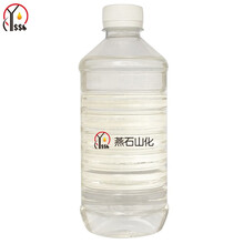 燕石山化 kn4006 pvc增塑剂 橡胶油 橡胶填充剂 环烷油 玩具橡胶加工油 500ml/瓶