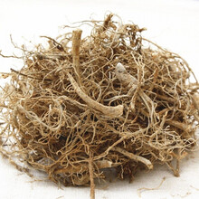 三七根云南三七根须包云南特产三七根条炖鸡 煲汤 500克