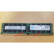DELL T430 T630 M630 C4130 服务器内存 16G DDR4 2133 ECC