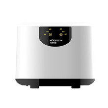 多蒙（DOMENG）果蔬机