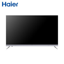 Haier/海尔电视65英寸4K高清智能网络WIFI智能远场语音平板液晶智慧全面屏电视机 65英寸/3+32G/4K/65R5