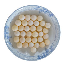 甲鱼蛋食新鲜可食用老鳖蛋当天现挖现发生态甲鱼蛋 姬美食尚 30枚装贈6枚