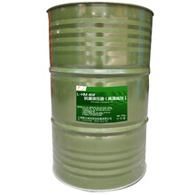 中航峡峰 L-HM46号抗磨液压油（高压高清） 170kg/200L/桶