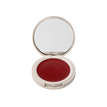 unny腮红膏女腮紫高光一体盘裸妆自然学生晒红m303一盘三用 悠宜焦点倾慕腮红 05