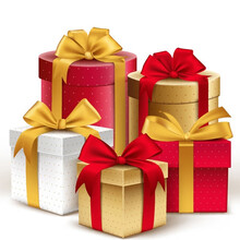 嘉龙三叶牌菁秀茶原嘉龙三叶茶决明子山楂茶健康茶30袋\/盒 一小袋勿拍，礼品随机送一个订单送一次