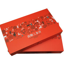 鹿鞭人参膏吉林梅花鹿鹿鞭膏男性滋补高纯度鹿鞭人参膏吉林鹿乡人参鹿茸