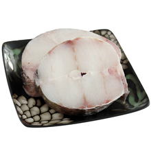 平度蔬菜馆  太平洋鳕鱼 500g 2-4片 盒装 深海鳕鱼排新鲜海鲜 太平洋鳕鱼