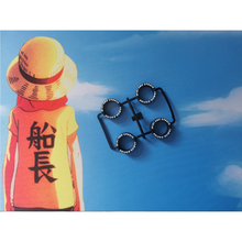 田宫四驱车中径等宽轮胎 多色 tamiya 中径等宽黑色刻字软胎