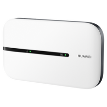 【旗舰新品】 华为随行wifi2mini路由器4G三网通随身wifi车载无线上网卡出游wifi手机电 wifi3白色