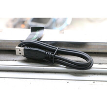 适用MOTO摩托罗拉Z2play XT1650 XT1710涡轮快充充电器数据线 单安卓micro口数据线