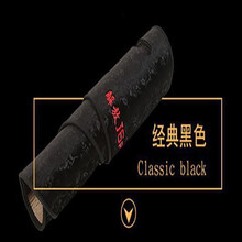 七友适用于红岩杰狮C500 C100避光垫印花绒防晒垫仪表盘涤纶遮光垫中控台防晒防滑遮阳垫内饰改装 杰狮c500[经典黑玫瑰绒]