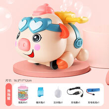 费雪 Fisher Price 遥控车 京东