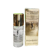 【国内专柜】圣罗兰（YSL）妆前乳 金箔妆前乳 小样 试用装 星钻妆前饰底乳10ml