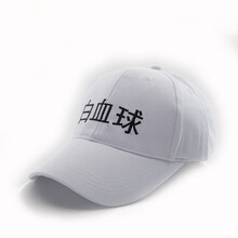 血小板帽子书目 血小板帽子作品 京东图书