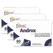 爱司盟雄霸公牛搭印度男人药一夜七次性保健药促勃硬度蚁力神海绵体发育二次速效大力丸情药口服进口美利坚使 美国原装进口三盒