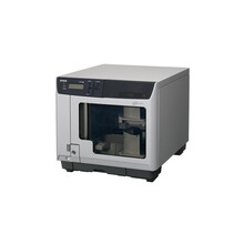 爱普生特殊商品 京东