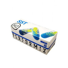 美国Performix H2氢分子蓝魔新款减脂胶囊60粒液体左旋十万 氢分子蓝魔60粒