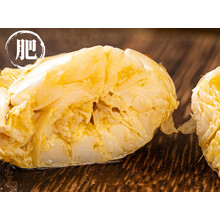 【活蟹】全母满黄大闸蟹鲜活特大螃蟹公母蟹礼盒海鲜水产蟹类 惟纳德 全母(2-2.5两)16只大蟹 顺丰冷运