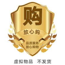 百因美鱼缸水族箱带灯鱼客厅公司生态水族箱专业水草缸兰寿金鱼缸 长0.8米*50宽*1.35m高（鱼缸+储物底柜）