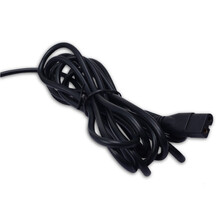 来旺兄弟宠物电推剪PC8800 8100适用充电器 狗狗电推子原装配件 默认