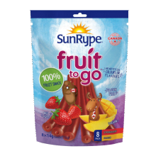 Fruit To Go 商品搜索 京东