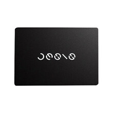 联想（Lenovo）指思固态硬盘2.5英寸 SATA3.0接口SSD固态硬盘笔记本台式机通用 X750S 2.5寸 128G 无系统