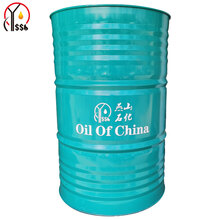 燕石山化 8号液力传动油红色 方向机助力油 转向油 液力变矩器油 170kg/200L/桶